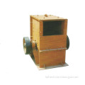 PCA Box-Type Hammer Crusher